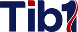 Logo Tib1