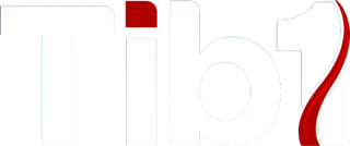 Logo Tib1