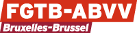 FGTB Bruxelles